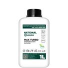 Desengraxante Alcalino 1 L Max Turbo National Química Desengraxante Alcalino 1 L Max Turbo National Química