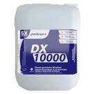 Desengraxante Alcalino Autolimpe DX 10000 Premium - 20 Litros