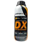 Desengraxante Alcalino Autolimpe DX Extreme - 1 Litro