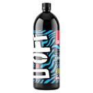 Desengraxante Alcalino D-Off Dub Boyz 1,5L Remove Óleo Graxa Motor Chassis pH 12 Biodegradável
