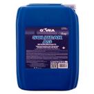 Desengraxante Alcalino GAVEA SOLUCAR AG - 20 Litros