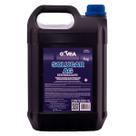 Desengraxante Alcalino GAVEA SOLUCAR AG - 5 Litros