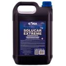 Desengraxante Alcalino GAVEA SOLUCAR EXTREME - 5 Litros