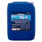 Desengraxante Alcalino GAVEA SOLUCAR PLUS - 20 Litros