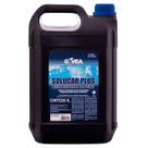 Desengraxante Alcalino GAVEA SOLUCAR PLUS - 5 Litros