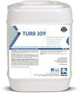 Desengraxante alta performance limpeza geral (Multiuso) - Turb 309 Perol - 5 Litros - Biodegradável
