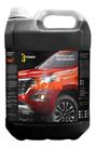 Desengraxante automotivo 3x1 5L