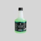 Desengraxante bio solifes 500ml s/ gatilho