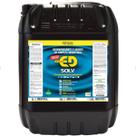 Desengraxante Biodegradável ED SOLV 20L Tapmatic