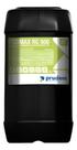 Desengraxante Biodegradável Limpeza Peças Ecomax Rc 500 25l