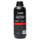 Desengraxante Biodegradável Multilimpador Robust Sleepers 1l