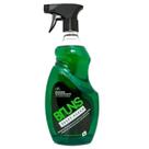 Desengraxante Bruns Heavy Clean 1 Litro com Borrifador