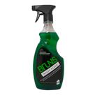 Desengraxante Bruns Heavy Clean 500 ml com Borrifador