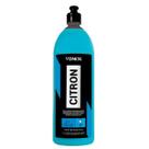 Desengraxante citron 1.5l - vonixx Desengraxante citron 1.5l - vonixx