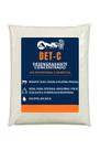 Desengraxante Concentrado DETC 1kg Uso Profissional e Doméstico Desengraxante Concentrado DETC 1kg Uso Profissional e Doméstico