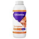 Desengraxante Concentrado Faz 30L Concentrax Desengraxax 1L Desengraxante Concentrado Faz 30L Concentrax Desengraxax 1L