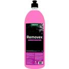Desengraxante Concentrado para Chassis 1,5L Removex VINTEX By VONIXX