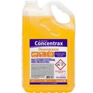 Desengraxante Desengraxax Alcalino 5L Concentrax Desengraxante Desengraxax Alcalino 5L Concentrax