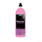Desengraxante e Limpador de Chassi Removex 1,5L Vonixx Desengraxante e Limpador de Chassi Removex 1,5L Vonixx