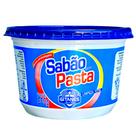Desengraxante em Pasta Mecânica em Geral , Removedor de Graxa e Sujeira Pesada - 900g