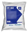 Desengraxante Em Pó Para Ferro Dr 402 Prudem - 25 Kg