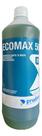 Desengraxante Emulsionavel Ecomax 50 1l - Prudem