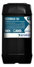 Desengraxante Emulsionavel Ecomax 50 25l - Prudem