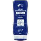 Desengraxante Esfoliante Nutriex Limpeza Profunda 200g CA 48873 Desengraxante Esfoliante Nutriex Limpeza Profunda 200g CA 48873