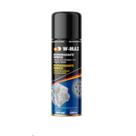 Desengraxante express 300 ml Desengraxante express 300 ml