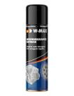 Desengraxante Express 300ml/200g W Max Wurth Ef Desengraxante Express 300ml/200g W Max Wurth Ef