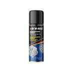 Desengraxante express 500 ml - W MAX