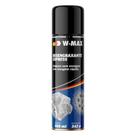 Desengraxante Express W-Max 500ml Secagem Rápida