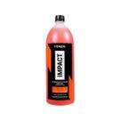Desengraxante Flotador Impact 1,5lts - Vonixx