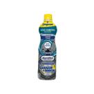 Desengraxante garagem e quintal uso direto 750ml - duratto