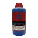 Desengraxante Gel Gênesis para Telas de Silk Screen e Matrizes de Serigrafia de Alta Qualidade
