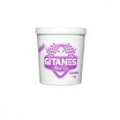 Desengraxante Gel Gitanes 1Kg 1015