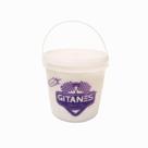 Desengraxante Gel Gitanes 2,8Kg 142 Desengraxante Gel Gitanes 2,8Kg 142