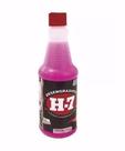 Desengraxante H-7 - 1 Litro - Limpeza Pesada Desengraxante H-7 - 1 Litro - Limpeza Pesada