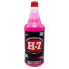 Desengraxante H7 1 litro Refil - Multiuso