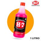 Desengraxante H7 Original Removedor Multiuso H7