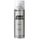 Desengraxante Heavy Clean D95 Black Prime 500ml