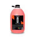 Desengraxante impact 5l - vonixx