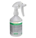 Desengraxante Industrial Concentrado UNO SF 500ml 53GO23 Walter Desengraxante Industrial Concentrado UNO SF 500ml 53GO23 Walter