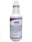 Desengraxante Industrial H2D2 Spartan 1L Concentrado para Óleo e Graxa Desengraxante Industrial H2D2 Spartan 1L Concentrado para Óleo e Graxa