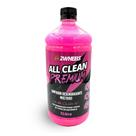 Desengraxante Limpador All Clean Premium 2wheels 1l