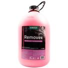Desengraxante Limpador de Chassis Vintex Removex - 5 Litros