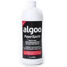 Desengraxante Limpador Multiuso Algoo 1 Litro