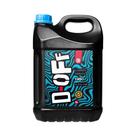 Desengraxante Limpeza Pesada (Alcalino) D-OFF Dub Boyz 5L