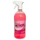 Desengraxante Metacoil 1 Litro Metasil