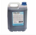 Desengraxante Metasil Jato Plus 5 Litros - Metasil - Ref.22142 Tecnolar